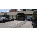 エクセル戸浪 203｜神戸市東灘区本山南町（阪神本線青木駅）のマンションその他2