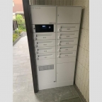 神戸市東灘区深江北町の賃貸