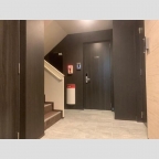 神戸市東灘区深江北町の賃貸