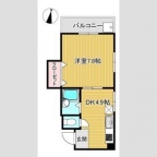 神戸市東灘区甲南町の賃貸