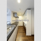 ワコーレ神戸本山中町 203｜神戸市東灘区本山中町（阪神本線深江駅）のマンションその他2