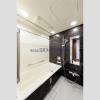 ワコーレ神戸本山中町 203｜神戸市東灘区本山中町（阪神本線深江駅）のマンションその他3