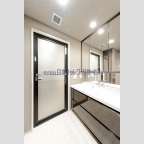 ワコーレ神戸本山中町 203｜神戸市東灘区本山中町（阪神本線深江駅）のマンションその他4