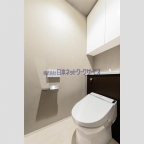 ワコーレ神戸本山中町 203｜神戸市東灘区本山中町（阪神本線深江駅）のマンションその他5