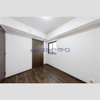 ワコーレ神戸本山中町 203｜神戸市東灘区本山中町（阪神本線深江駅）のマンションその他6