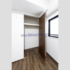 ワコーレ神戸本山中町 203｜神戸市東灘区本山中町（阪神本線深江駅）のマンションその他7