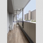 ワコーレ神戸本山中町 203｜神戸市東灘区本山中町（阪神本線深江駅）のマンションその他8