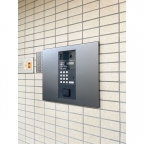 プリメーラリヨン 4B｜神戸市東灘区西岡本（阪急神戸線岡本駅）のマンションその他1