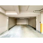 プリメーラリヨン 4B｜神戸市東灘区西岡本（阪急神戸線岡本駅）のマンションその他6