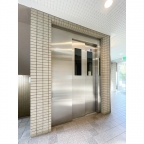 プリメーラリヨン 1A｜神戸市東灘区西岡本（阪急神戸線岡本駅）のマンションその他4