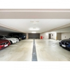 プリメーラリヨン 1A｜神戸市東灘区西岡本（阪急神戸線岡本駅）のマンションその他5