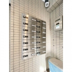 プリメーラリヨン 1A｜神戸市東灘区西岡本（阪急神戸線岡本駅）のマンションその他7