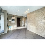 プリメーラリヨン 1A｜神戸市東灘区西岡本（阪急神戸線岡本駅）のマンションその他8