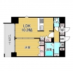 神戸市中央区琴ノ緒町の賃貸