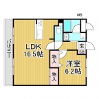 神戸市東灘区住吉本町の賃貸