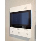 ディアレイシャス湊川公園 202｜神戸市兵庫区下沢通（神戸電鉄有馬線湊川駅）のマンションその他1