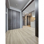 ディアレイシャス湊川公園 202｜神戸市兵庫区下沢通（神戸電鉄有馬線湊川駅）のマンションその他2