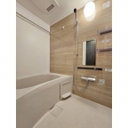 ディアレイシャス湊川公園 202｜神戸市兵庫区下沢通（神戸電鉄有馬線湊川駅）のマンションその他3