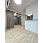 ディアレイシャス湊川公園 202｜神戸市兵庫区下沢通（神戸電鉄有馬線湊川駅）のマンションその他4