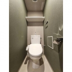 ディアレイシャス湊川公園 202｜神戸市兵庫区下沢通（神戸電鉄有馬線湊川駅）のマンションその他6