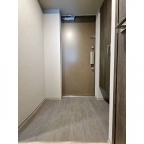 ディアレイシャス湊川公園 202｜神戸市兵庫区下沢通（神戸電鉄有馬線湊川駅）のマンションその他7