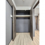 ディアレイシャス湊川公園 202｜神戸市兵庫区下沢通（神戸電鉄有馬線湊川駅）のマンションその他8