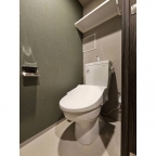 ディアレイシャス湊川公園 203｜神戸市兵庫区下沢通（神戸電鉄有馬線湊川駅）のマンションその他1