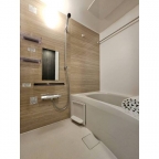 ディアレイシャス湊川公園 203｜神戸市兵庫区下沢通（神戸電鉄有馬線湊川駅）のマンションその他2