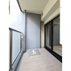 ディアレイシャス湊川公園 203｜神戸市兵庫区下沢通（神戸電鉄有馬線湊川駅）のマンションその他3