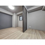 ディアレイシャス湊川公園 203｜神戸市兵庫区下沢通（神戸電鉄有馬線湊川駅）のマンションその他4