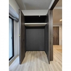 ディアレイシャス湊川公園 203｜神戸市兵庫区下沢通（神戸電鉄有馬線湊川駅）のマンションその他5