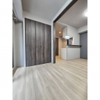 ディアレイシャス湊川公園 203｜神戸市兵庫区下沢通（神戸電鉄有馬線湊川駅）のマンションその他7