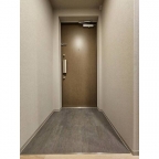 ディアレイシャス湊川公園 203｜神戸市兵庫区下沢通（神戸電鉄有馬線湊川駅）のマンションその他8