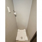 神戸市兵庫区下沢通の賃貸