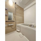 ディアレイシャス湊川公園 1101｜神戸市兵庫区下沢通（神戸電鉄有馬線湊川駅）のマンションその他1