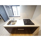 ディアレイシャス湊川公園 1101｜神戸市兵庫区下沢通（神戸電鉄有馬線湊川駅）のマンションその他2