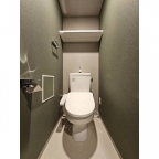 ディアレイシャス湊川公園 1101｜神戸市兵庫区下沢通（神戸電鉄有馬線湊川駅）のマンションその他3