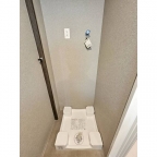 ディアレイシャス湊川公園 1101｜神戸市兵庫区下沢通（神戸電鉄有馬線湊川駅）のマンションその他4