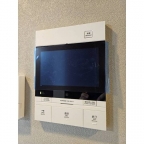 ディアレイシャス湊川公園 1101｜神戸市兵庫区下沢通（神戸電鉄有馬線湊川駅）のマンションその他5