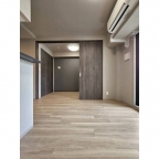 ディアレイシャス湊川公園 1101｜神戸市兵庫区下沢通（神戸電鉄有馬線湊川駅）のマンションその他6