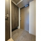 ディアレイシャス湊川公園 1101｜神戸市兵庫区下沢通（神戸電鉄有馬線湊川駅）のマンションその他7