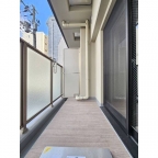 ディアレイシャス湊川公園 1101｜神戸市兵庫区下沢通（神戸電鉄有馬線湊川駅）のマンションその他8