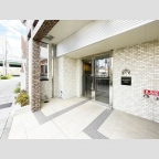 神戸市兵庫区三川口町の賃貸