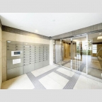 SPコート神戸 705｜神戸市兵庫区三川口町（神戸高速線新開地駅）のマンションその他2