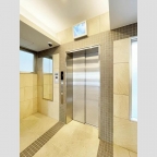 SPコート神戸 705｜神戸市兵庫区三川口町（神戸高速線新開地駅）のマンションその他3