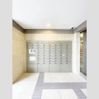 SPコート神戸 705｜神戸市兵庫区三川口町（神戸高速線新開地駅）のマンションその他4