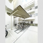 SPコート神戸 705｜神戸市兵庫区三川口町（神戸高速線新開地駅）のマンションその他5