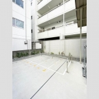 SPコート神戸 705｜神戸市兵庫区三川口町（神戸高速線新開地駅）のマンションその他6