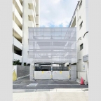 SPコート神戸 705｜神戸市兵庫区三川口町（神戸高速線新開地駅）のマンションその他7