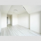 SPコート神戸 705｜神戸市兵庫区三川口町（神戸高速線新開地駅）のマンションその他8